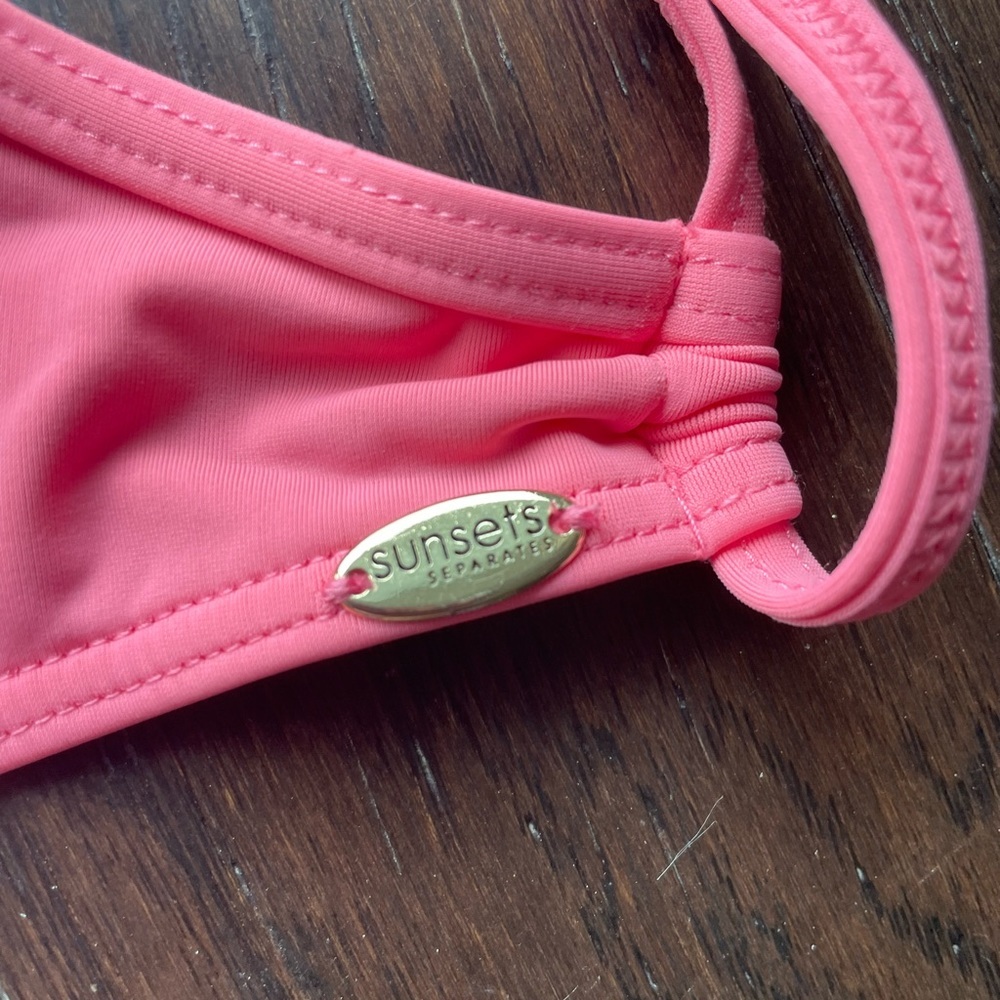 Sunset Separates - image 6